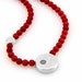 see more listings in the Necklaces section