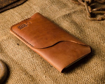 Leather iPhone 14 case with card holder iPhone 14 / 14 pro case Crazy Horse leather iPhone 14 Pro Max case iPhone 13 / 13 Pro / 13 Pro Max