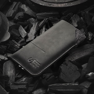 Capa preta para Samsung S20 plus, capa de couro para Samsung Galaxy S20, capa para Galaxy S10, bolsa Samsung S10+, carteira/porta-cartão Samsung S20 Ultra, S9
