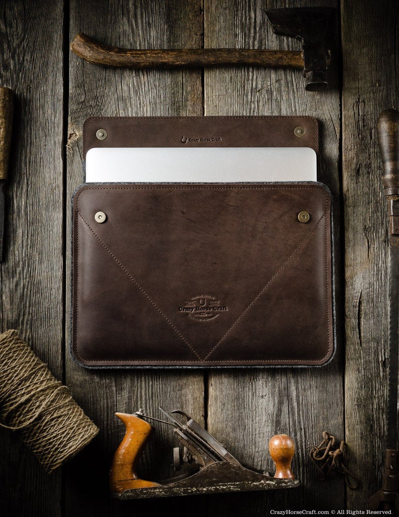 Macbook Pro 15 Case / Sleeve Macbook Pro 13 Inch Sleeve Etsy