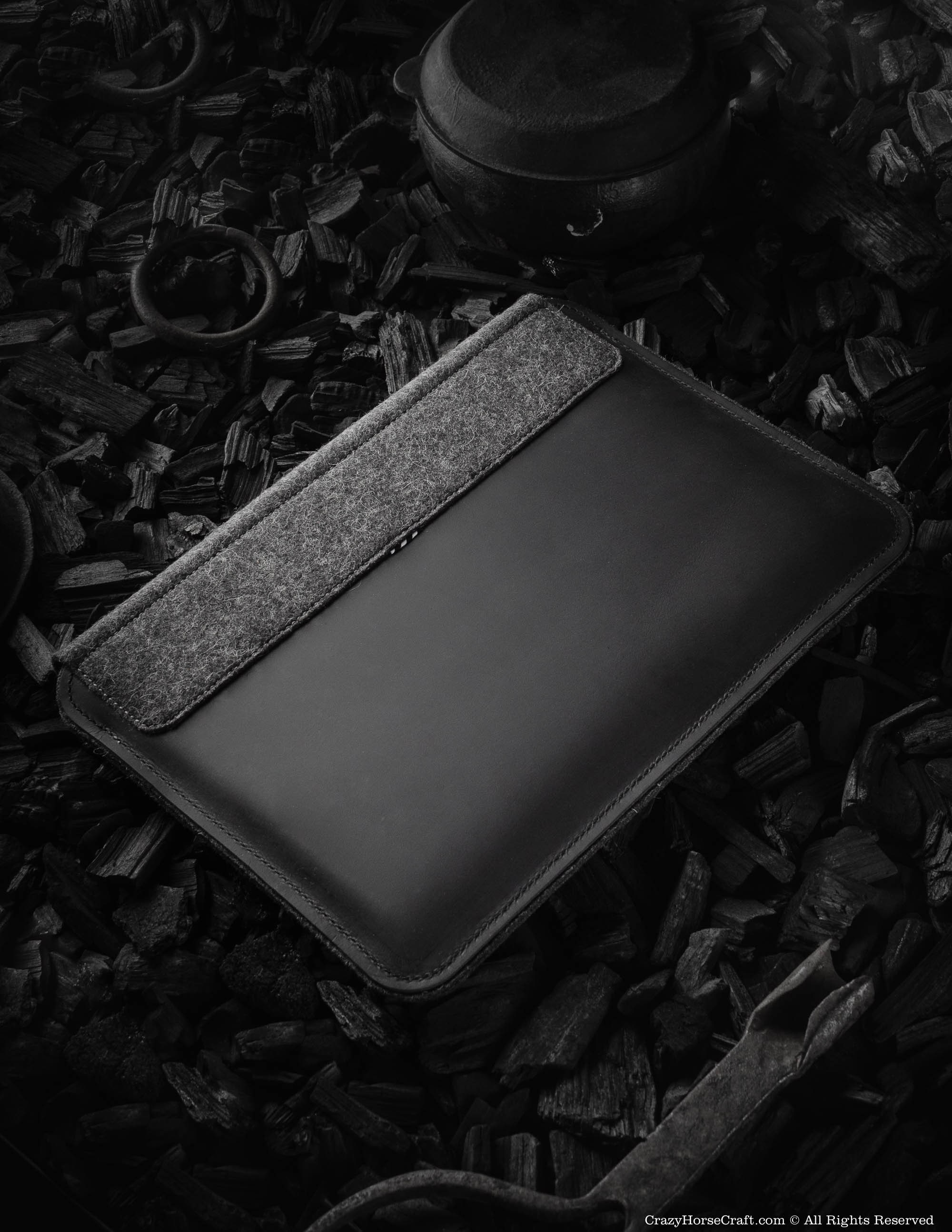 Macbook Pro 16 Case / Sleeve Macbook Pro 16 Inch Sleeve Etsy