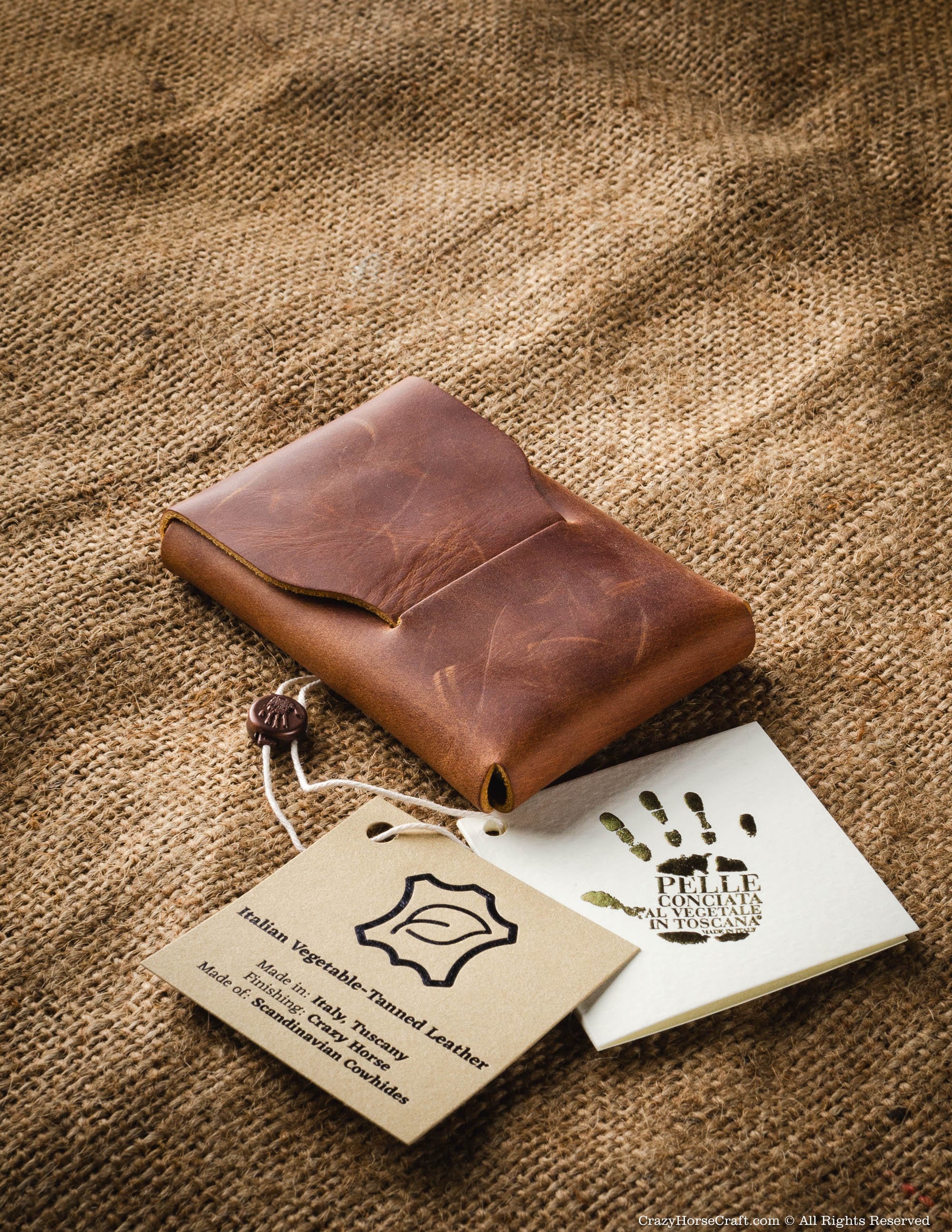 財布＆マネークリップ - Etsy 日本