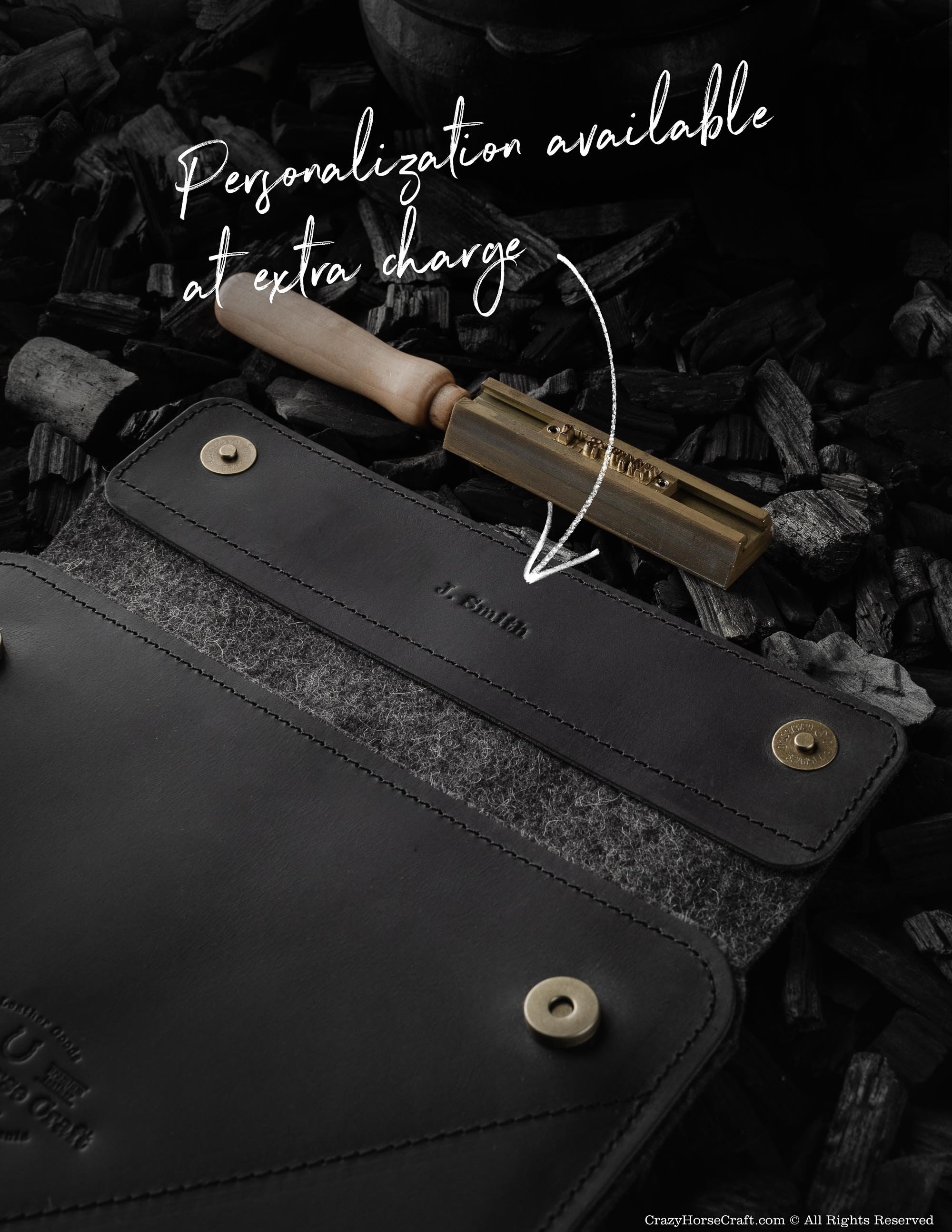 Funda iPad 109 102" funda iPad Pro11 iPad Pro 129 negra vegetal cuero curtido - Imagen 11 de 131