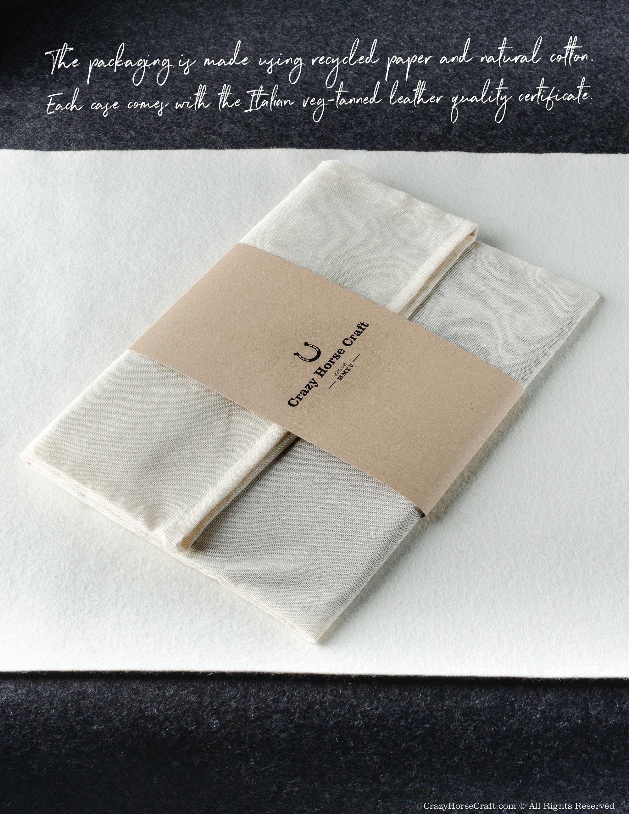 Neu 2022 iPad Air 109" Leder Tasche iPad Pro 11 Hülle Wollfilz Ipad 102 Cover - Bild 9 von 118