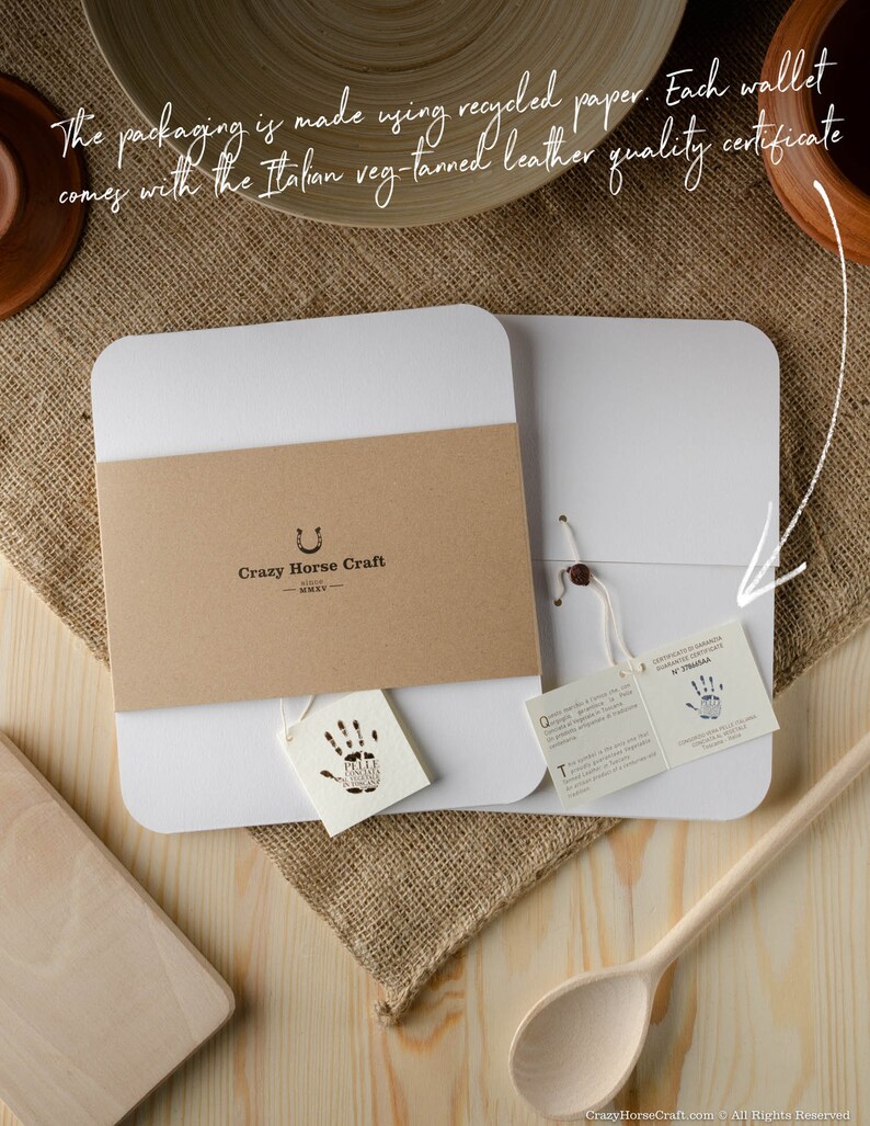 Iphone Xs Wallet / Case Minimalist Wallet/card Holder Unique Etsy