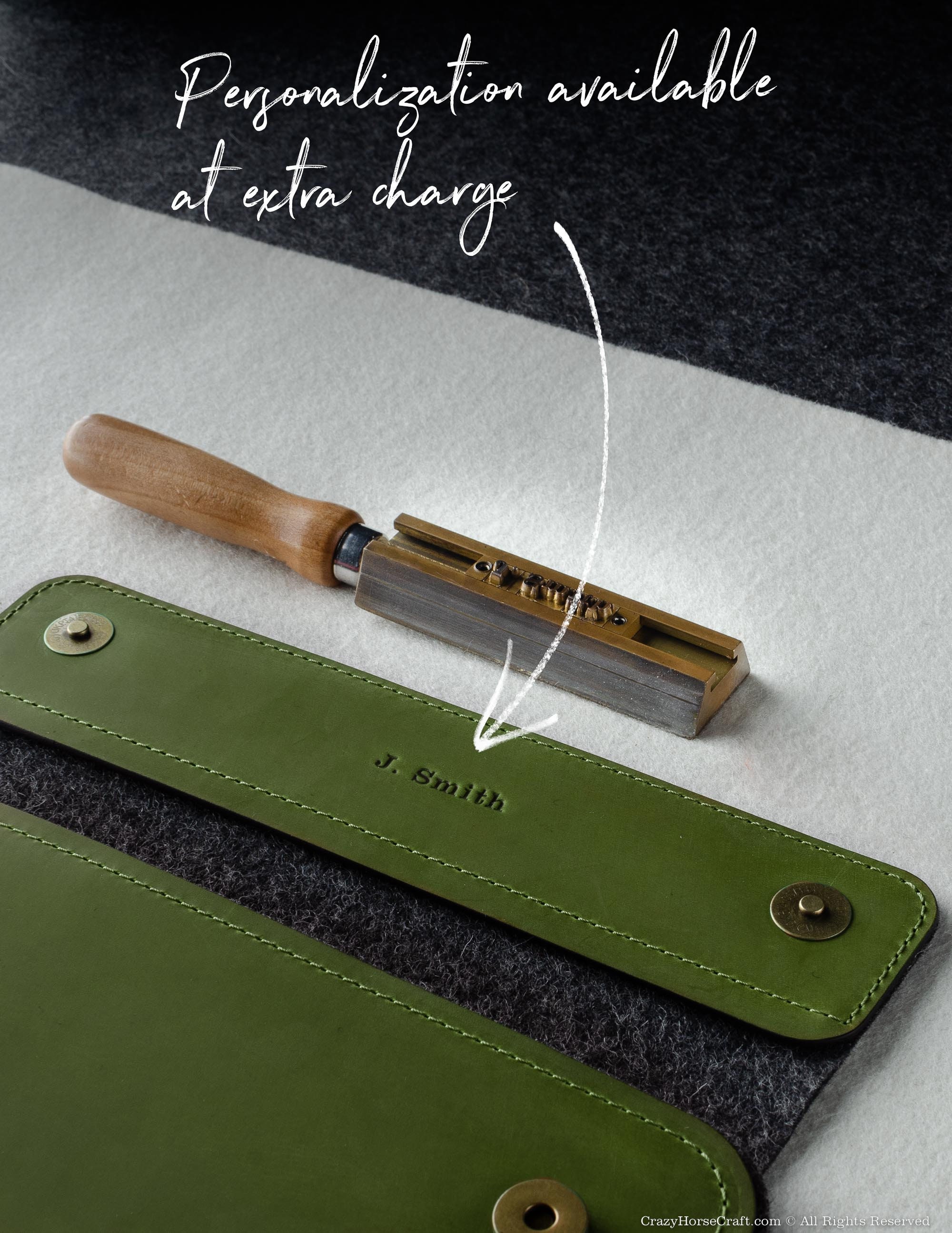 Neu 2022 iPad Air 109" Lederhülle iPad Pro 11 Hülle iPad Pro 129 Abdeckung - Bild 9 von 118