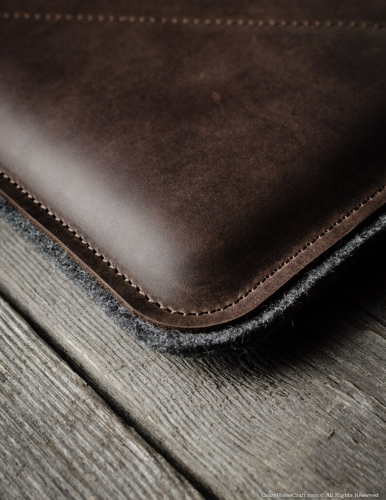 sleeve case for macbook pro 14