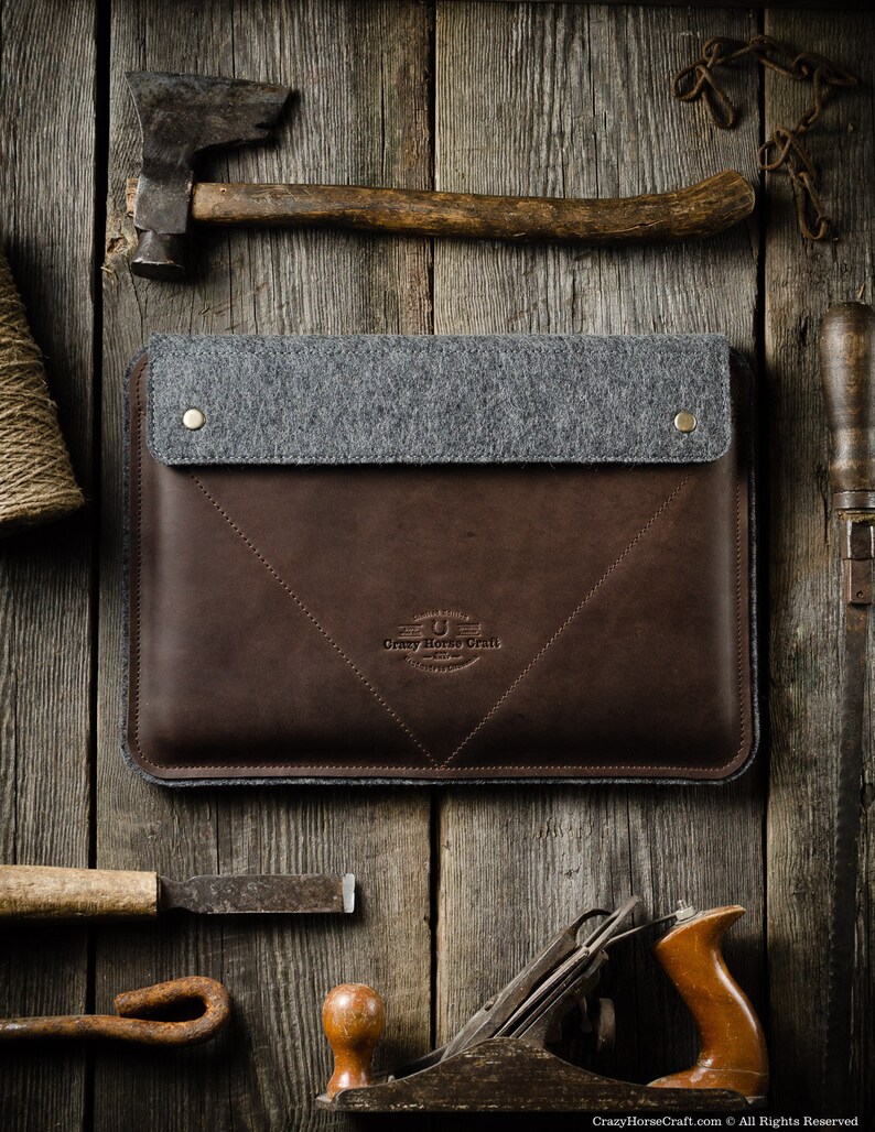 Macbook Pro 16 Case / Sleeve Macbook Pro 16 Inch Sleeve Etsy