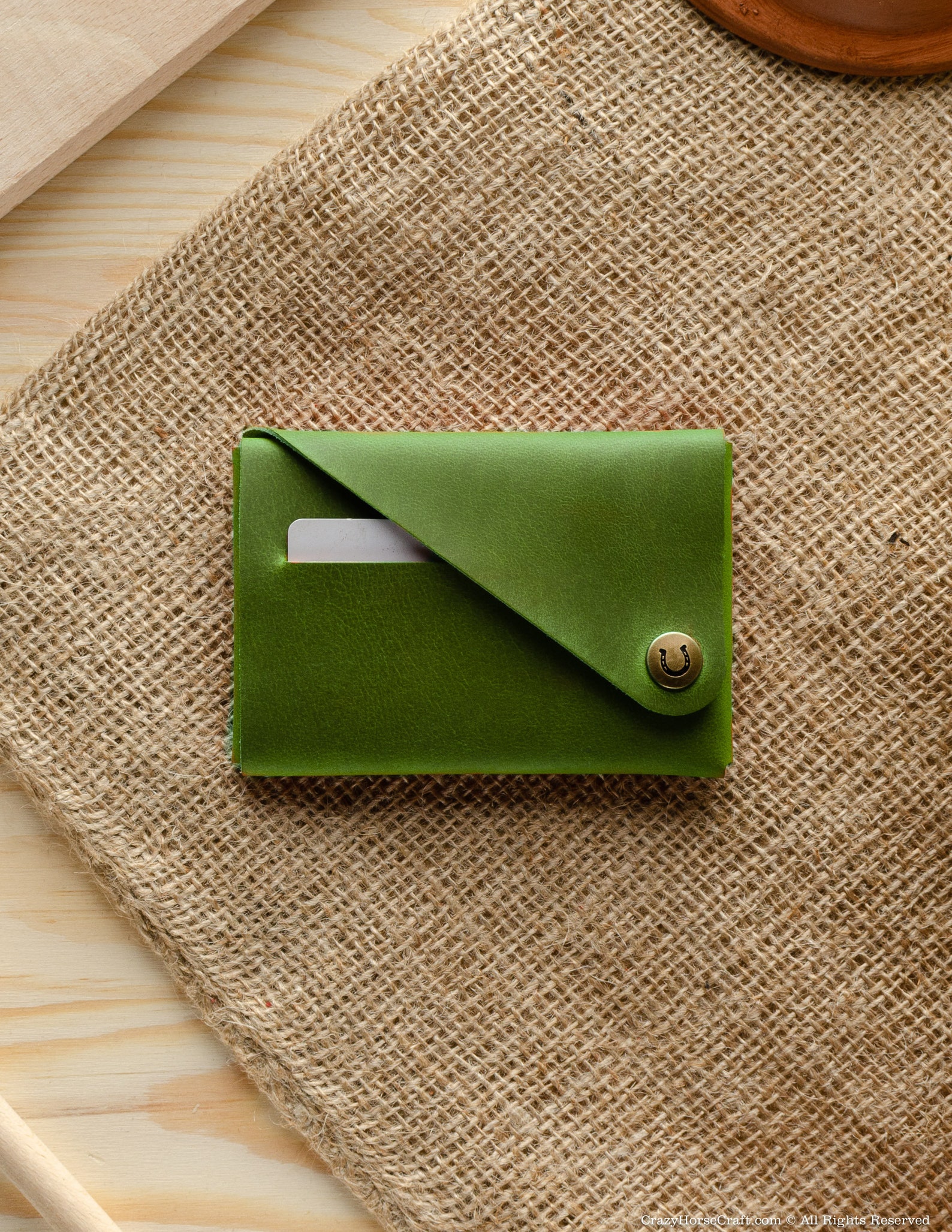 Minimalist Wallet for Men Card Holder for Women Slim Men's Etsy