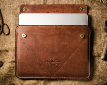 MacBook Pro 14 Inch M4 Case MacBook Pro 16 Sleeve MacBook Pro 13