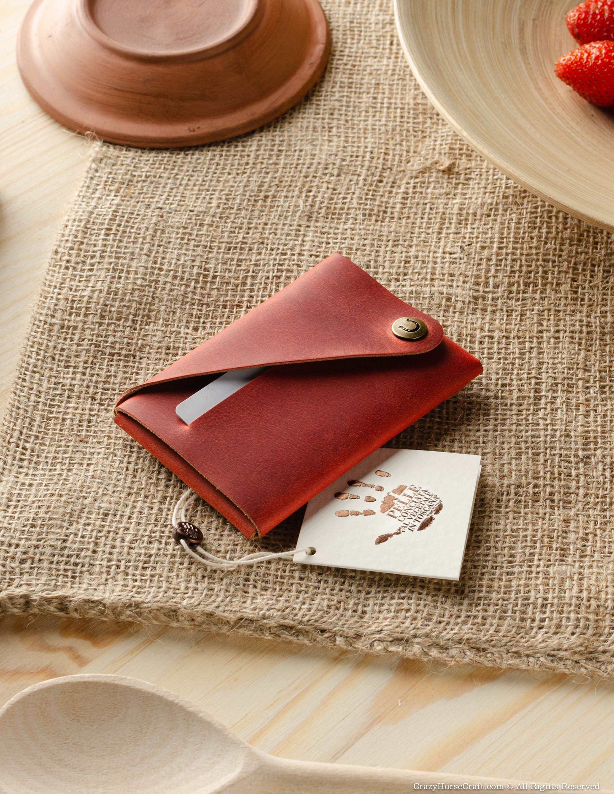 Billetera delgada para hombre con soporte para tarjetas unisex para adultos billetera billetera roja billetera - Imagen 2 de 21
