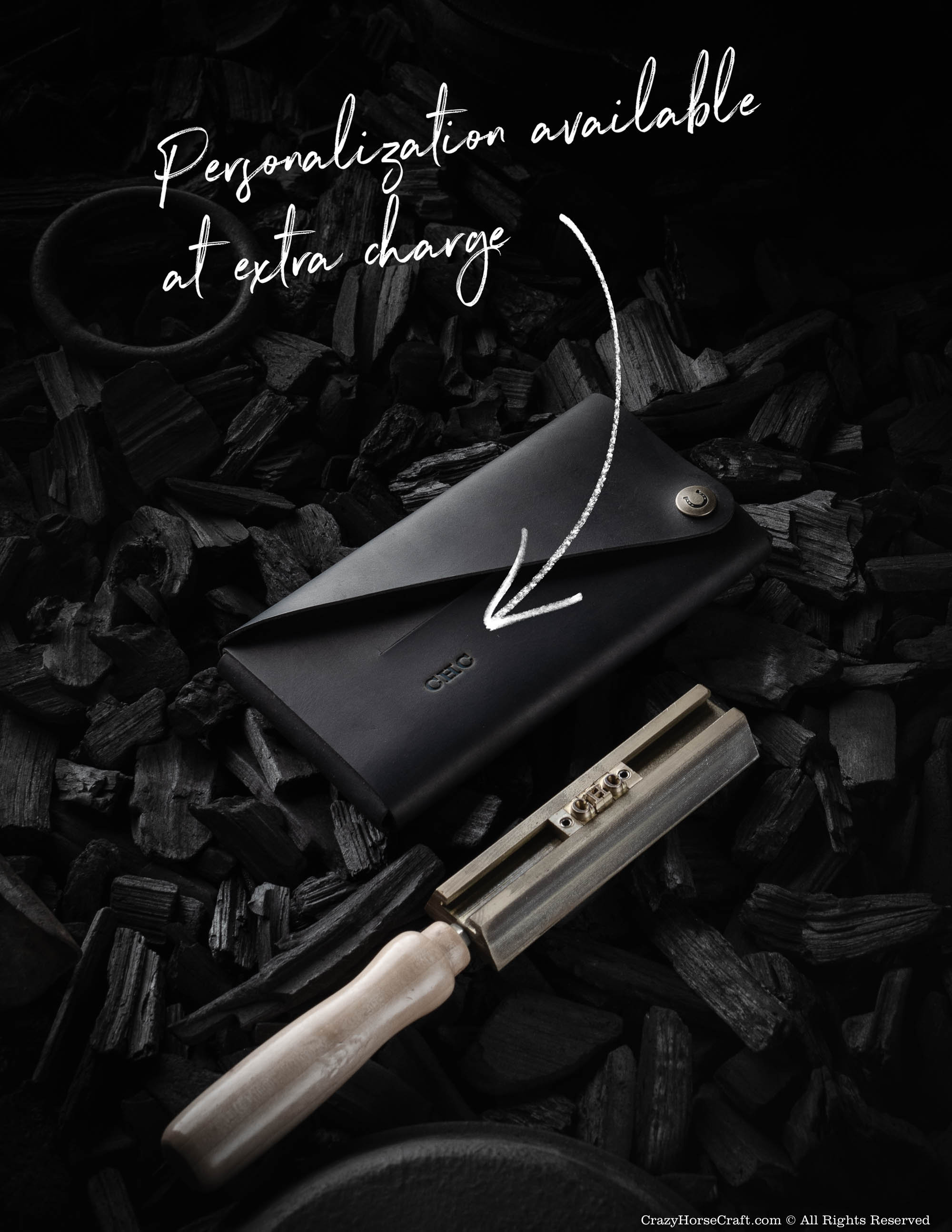 iPhone XR Funda Billetera iPhone XR Billetera Portatarjetas Única Cuero Negro - Imagen 11 de 161