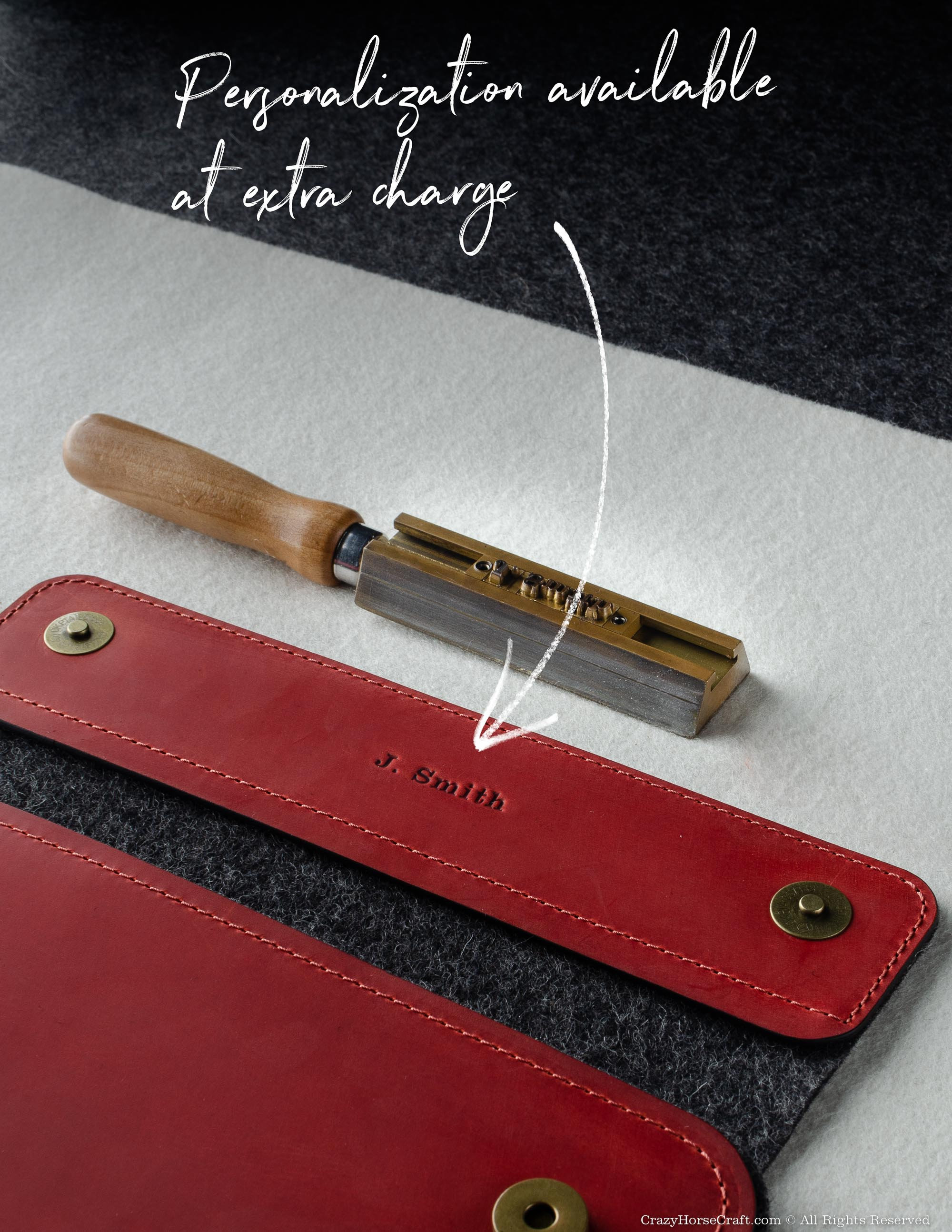 Neu 2022 iPad Air 109" Leder Tasche iPad Pro 11 Hülle Wollfilz Ipad 102 Cover - Bild 10 von 118