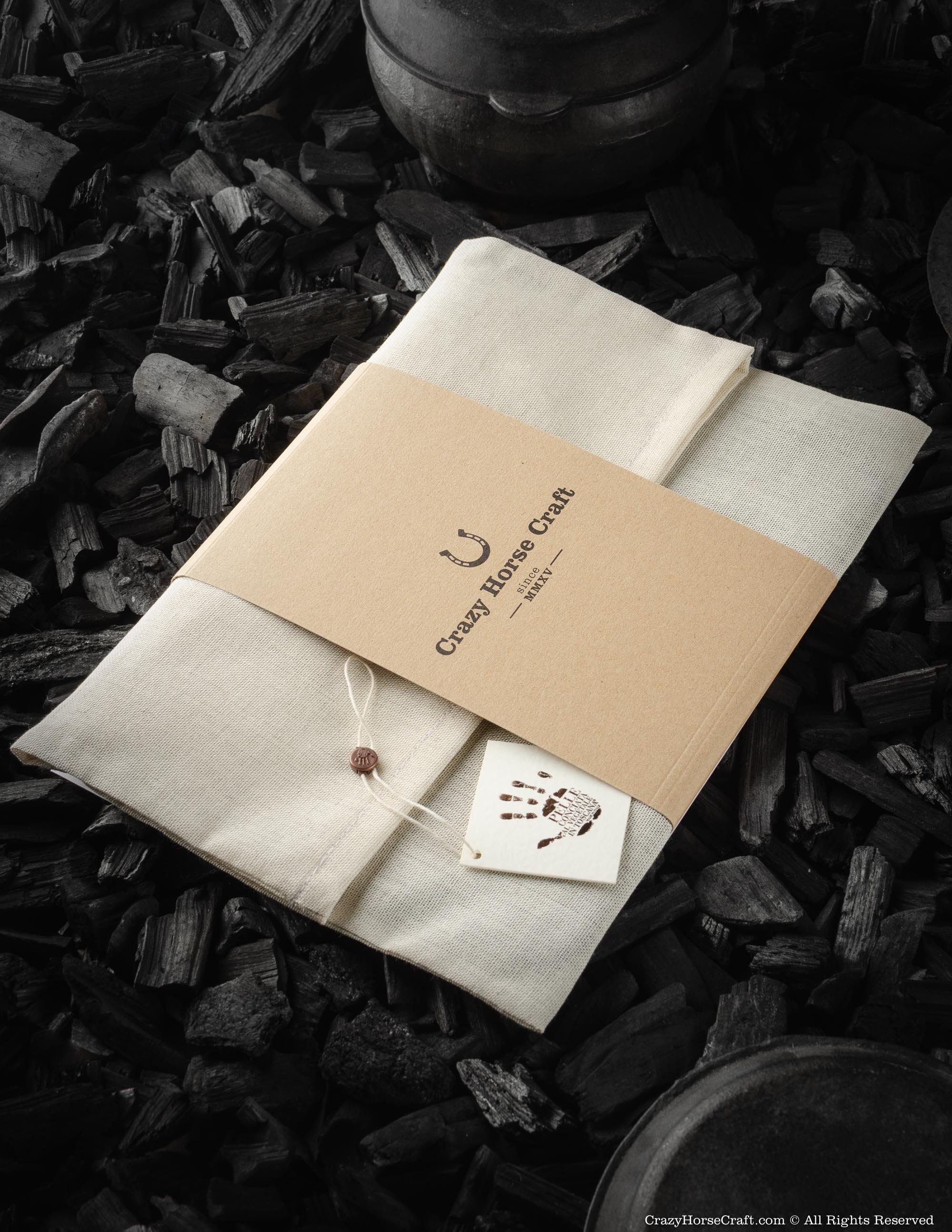 Funda iPad 109 102" funda iPad Pro11 iPad Pro 129 negra vegetal cuero curtido - Imagen 10 de 131