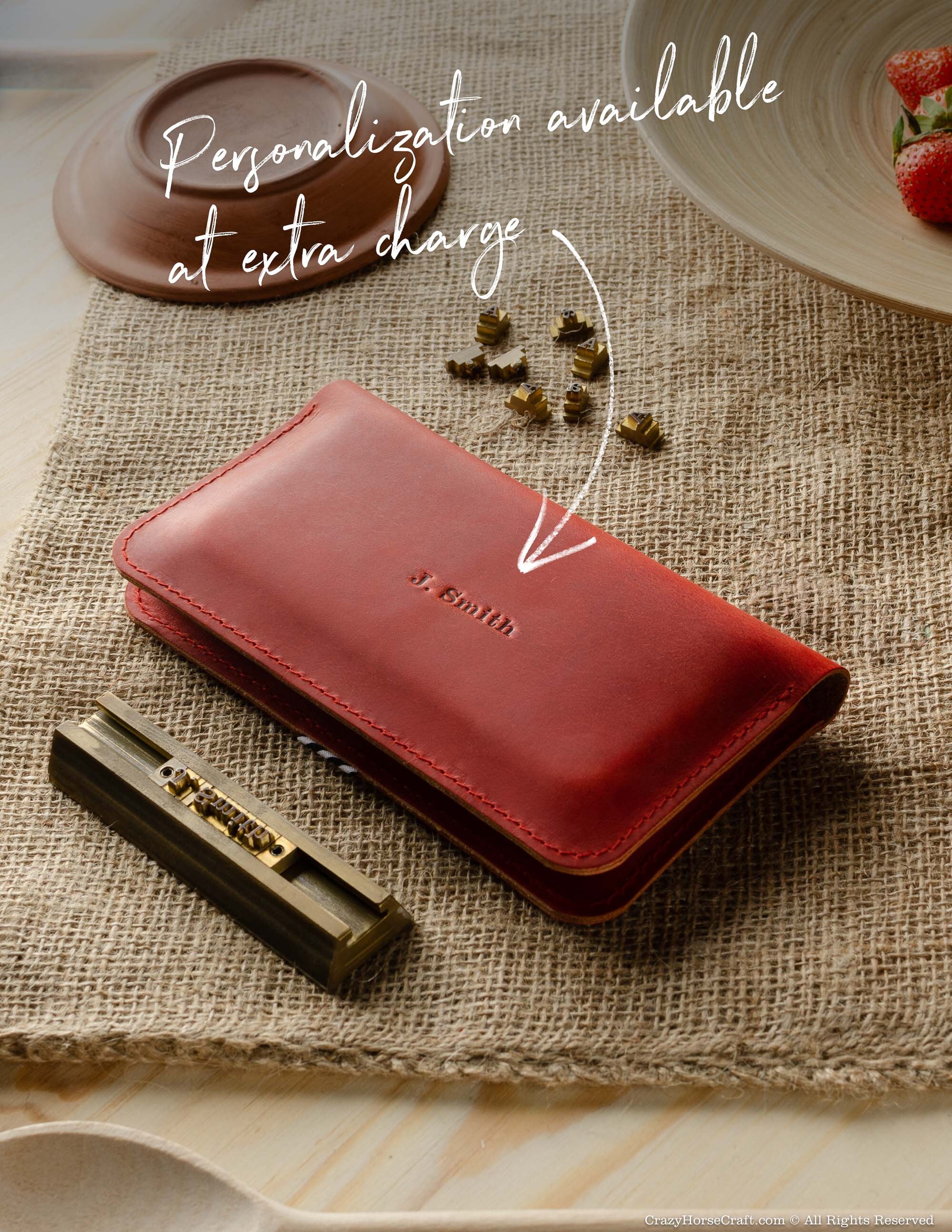 Funda billetera roja iPhone XS para 2 teléfonos funda cuero iPhone XS Max soporte para tarjetas - Imagen 11 de 131