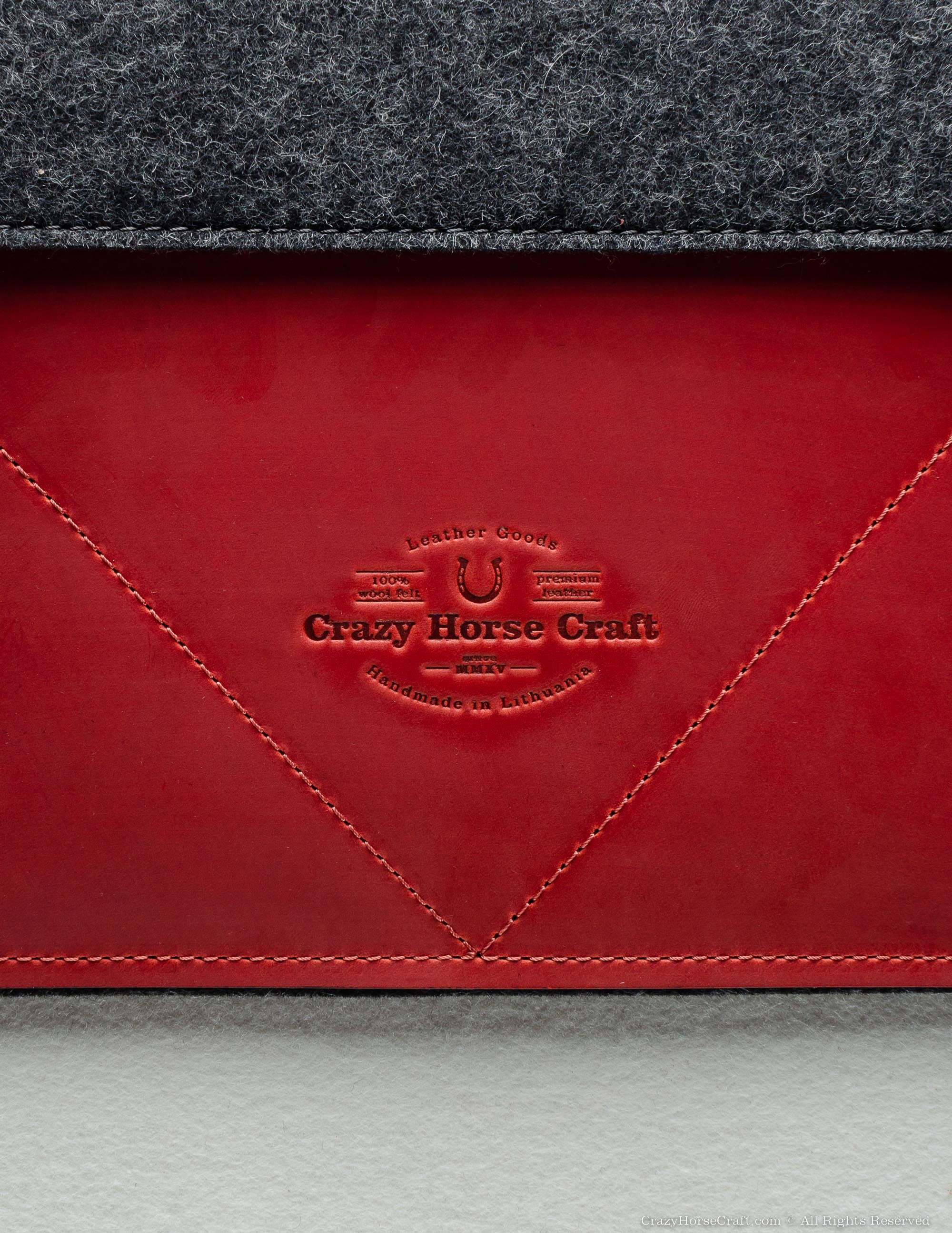 Neu 2022 iPad Air 109" Leder Tasche iPad Pro 11 Hülle Wollfilz Ipad 102 Cover - Bild 6 von 118