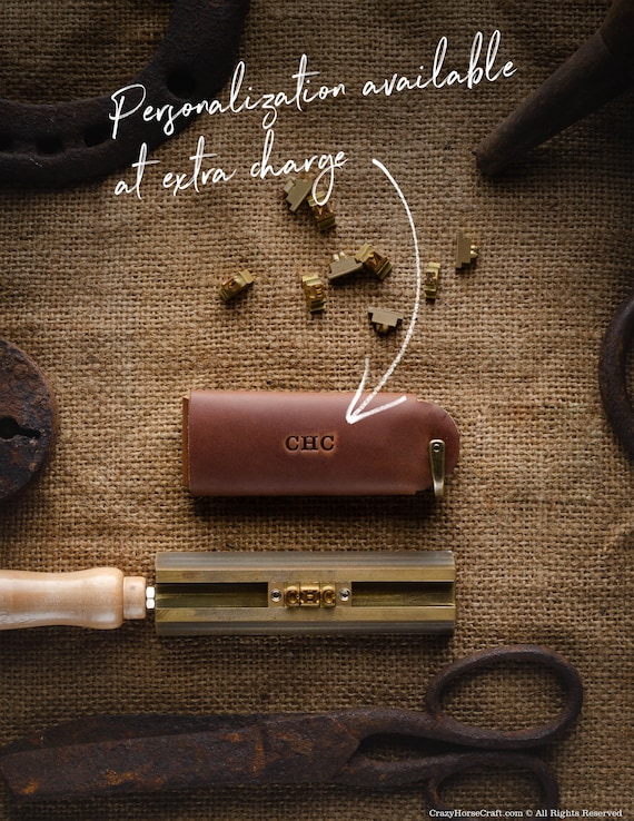 R様確認用カービング 4連キーケースサンフェイス