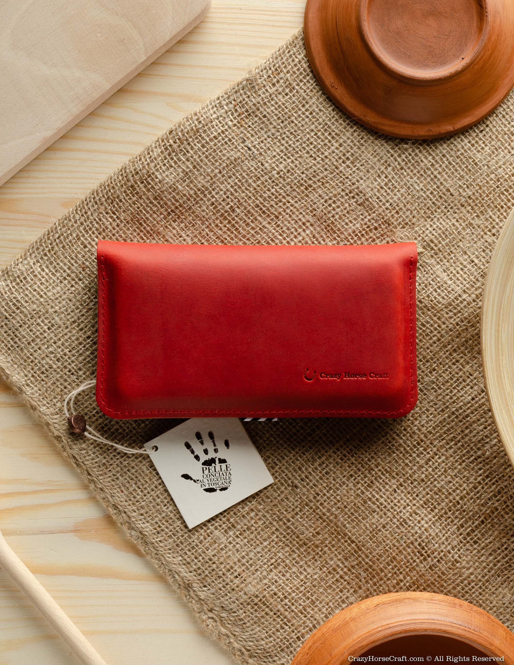 Funda billetera roja iPhone XS para 2 teléfonos funda cuero iPhone XS Max soporte para tarjetas - Imagen 2 de 131