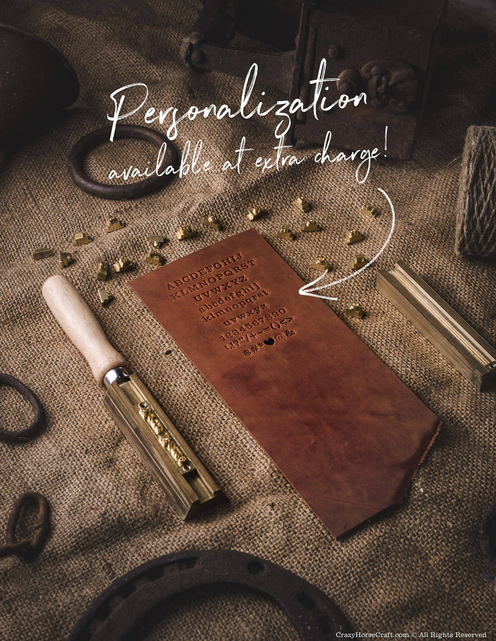 Funda de cuero iPad Pro 129" iPad Pro 11 2021 iPad Air 109 cuero curtido vegano - Imagen 7 de 79