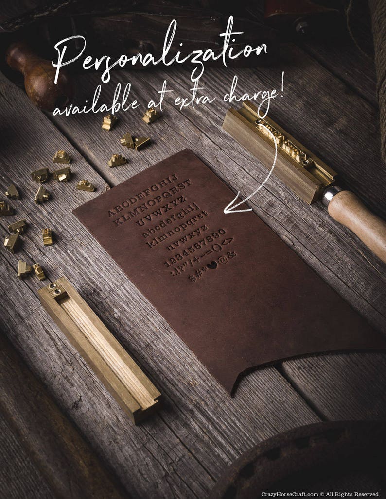 Macbook Pro 16 Case / Sleeve Macbook Pro 16 Inch Sleeve Etsy