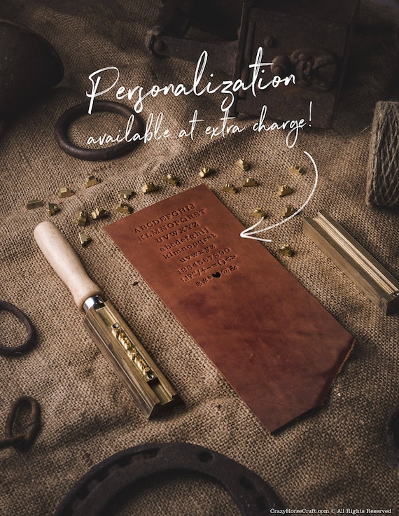 Apple MacBook Pro 16-inch Sleeve Case M1/M2/M3/M4 - Handmade - Pioneer Waxed Canvas - Black - View #2