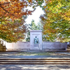 Washington D.C. Photography Print, DC Wall Art, Travel Photography, DC Art Print, Washington D.C. Gifts, Home Decor, Large Wall Art