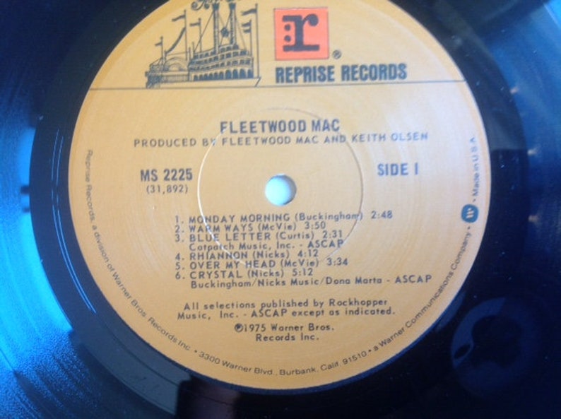 buy fleetwood mac albums buy fleetwood mac albums