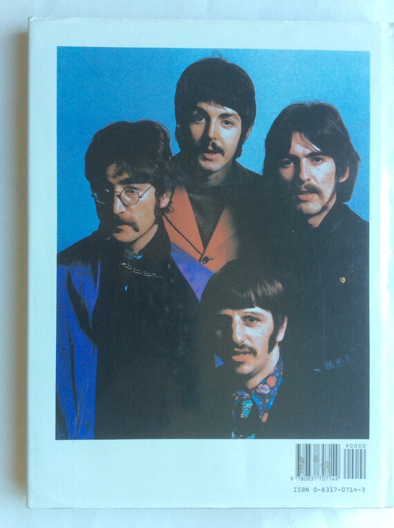 The Beatles Bill Yenne ビートルズ　ジョンレノン The Beatles Bill Yenne ビートルズ ジョンレノン - メルカリ