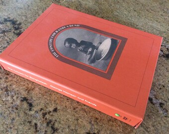 The Concert for Bangladesh (DVD, 2-Disc Set, Deluxe Limited Edition Numbered) 2005