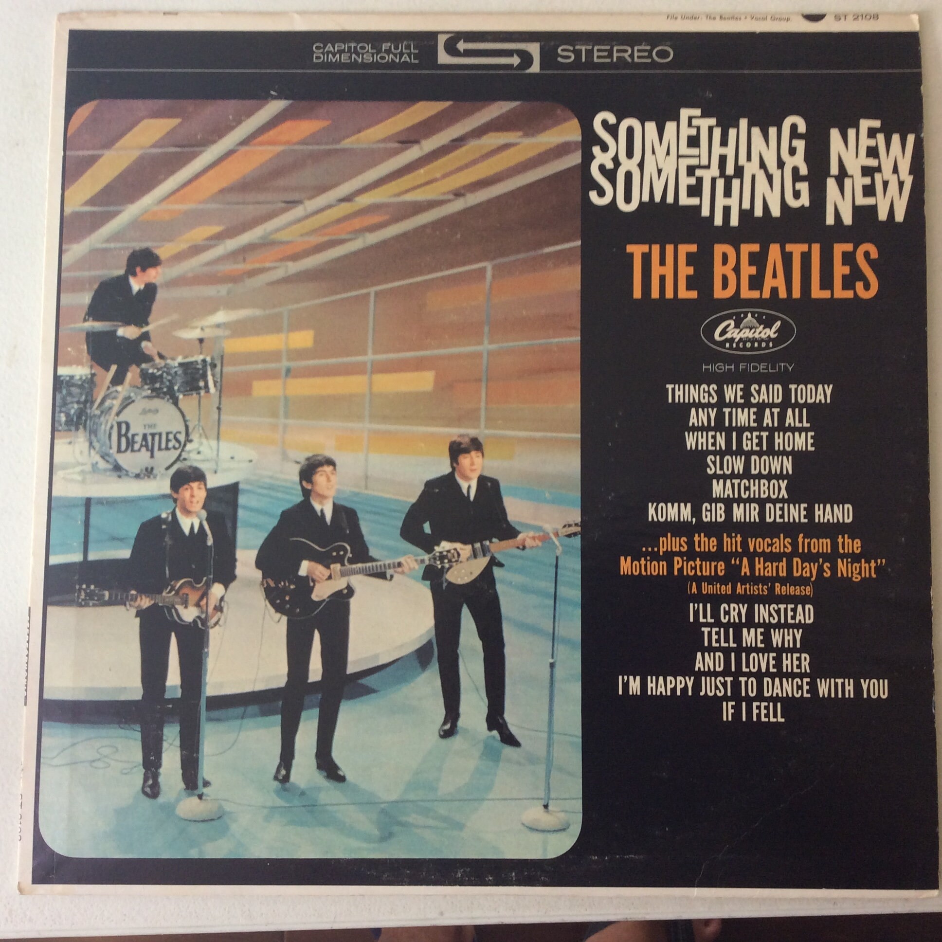 US初回盤The Beatles Something New il_fullxfull.5331540492_pjve.jpg
