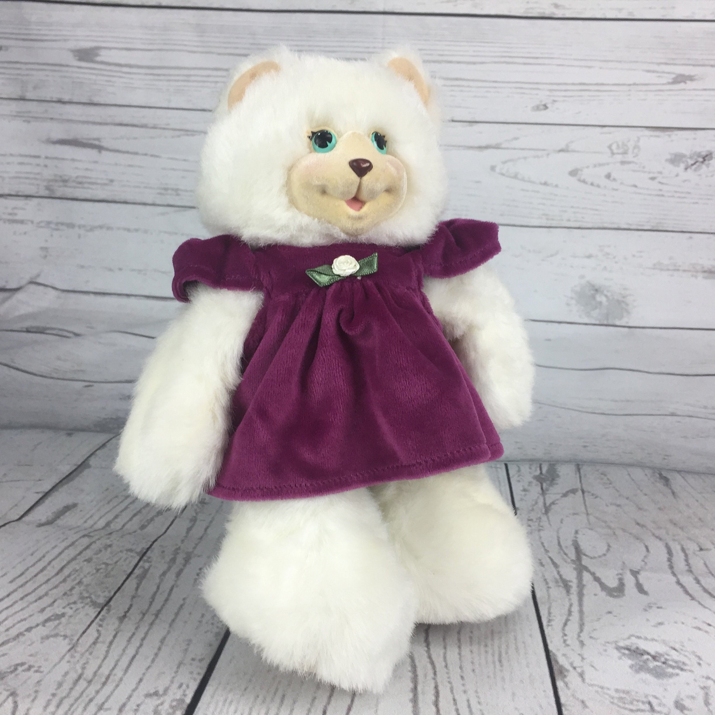 price teddy bear