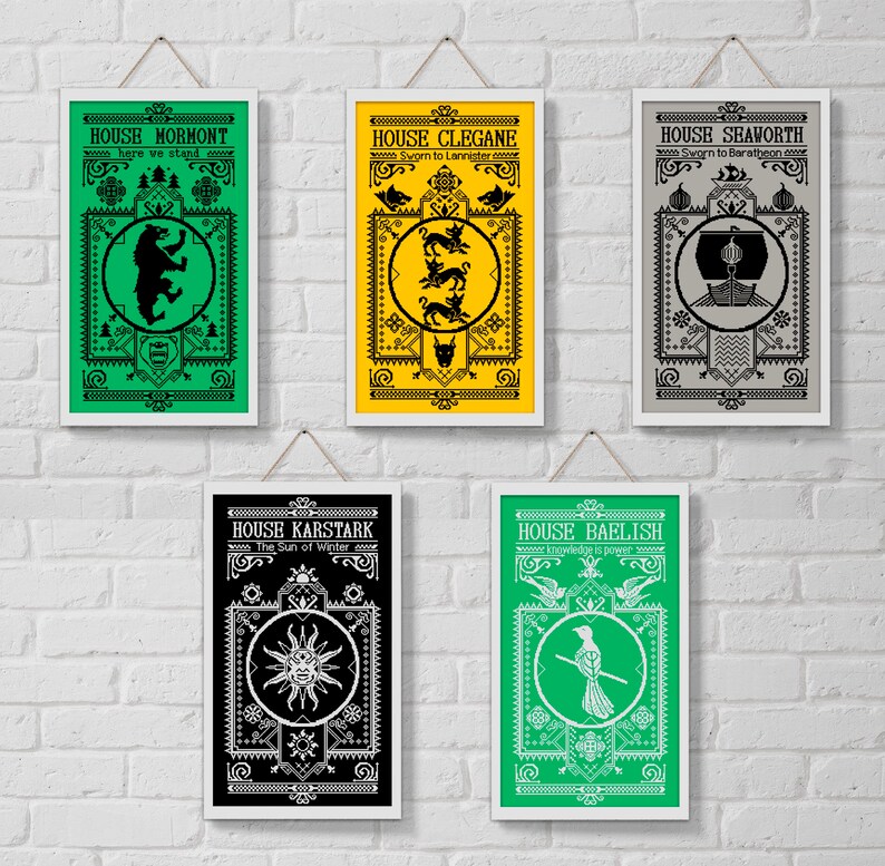 crossroads inn game of thrones crossroads inn game of thrones
