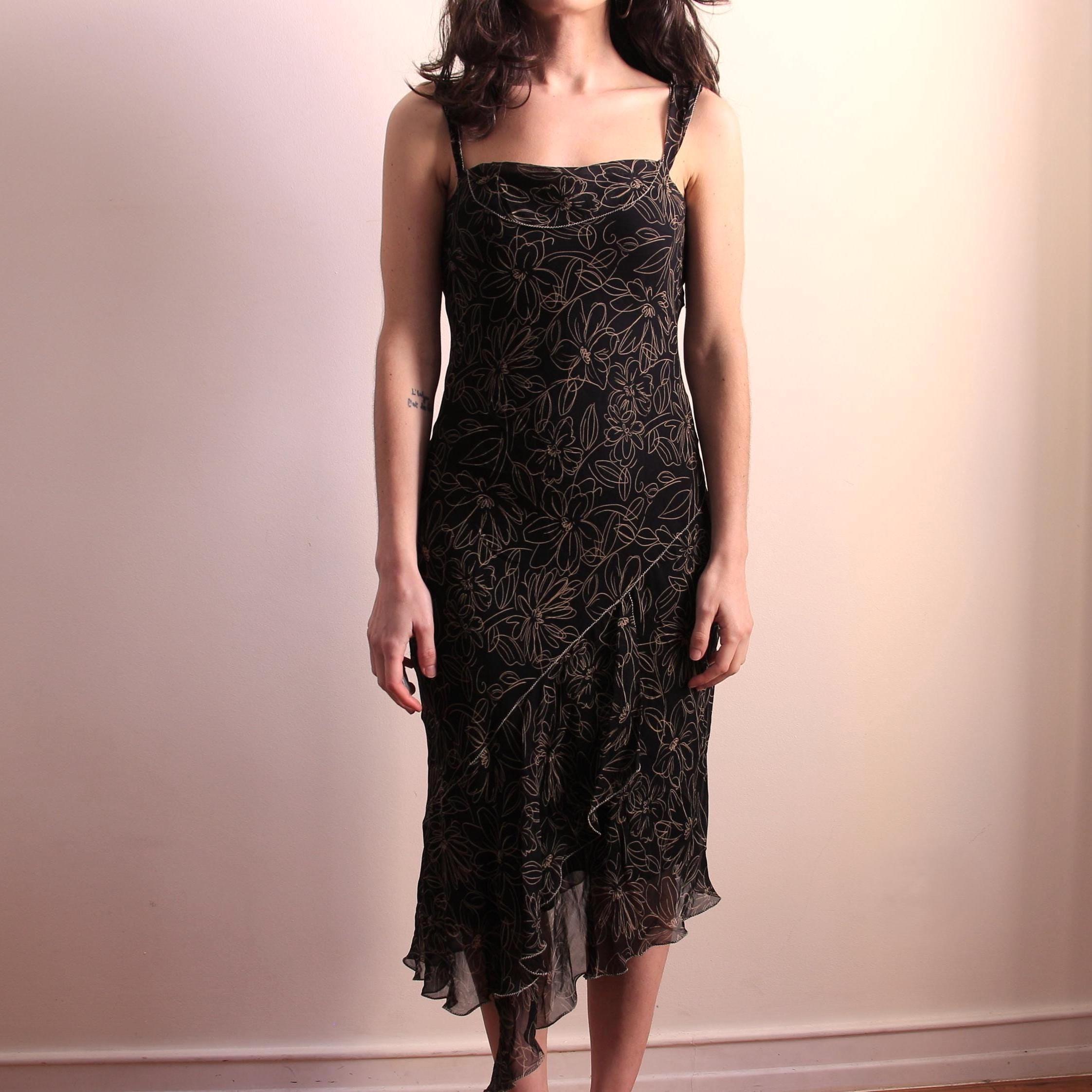 vivienne tam