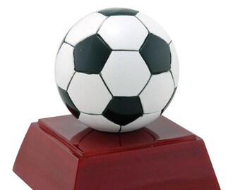soccer awards 1929 northside drive east statesboro ga 30458 912