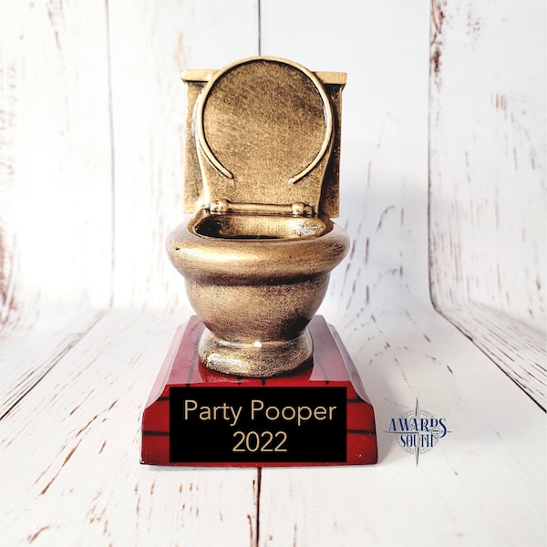 Resin Toilet Seat Etsy