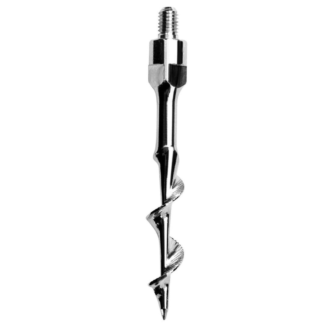 Male Worm for BOJ Wall Mounted Corkscrews Wine Openers Any Etsy