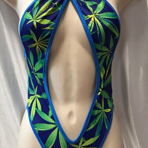 POLE DANCEWEAR, Cross back one piece, Exotic dancewear, Stripper outfits, Stripper clothes