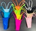 EXOTIC DANCEWEAR, Matching T-back thong, Stripper outfits, Stripper clothes 
