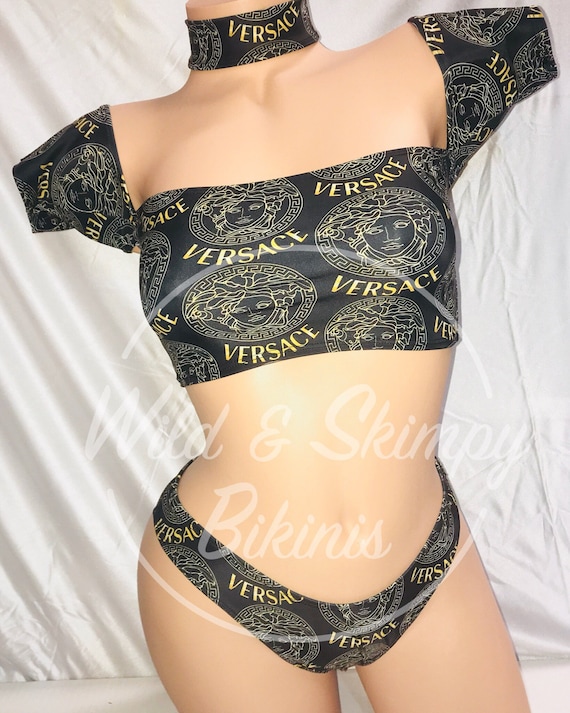 cheap stripper exotic clothes Chocolate after orgasm