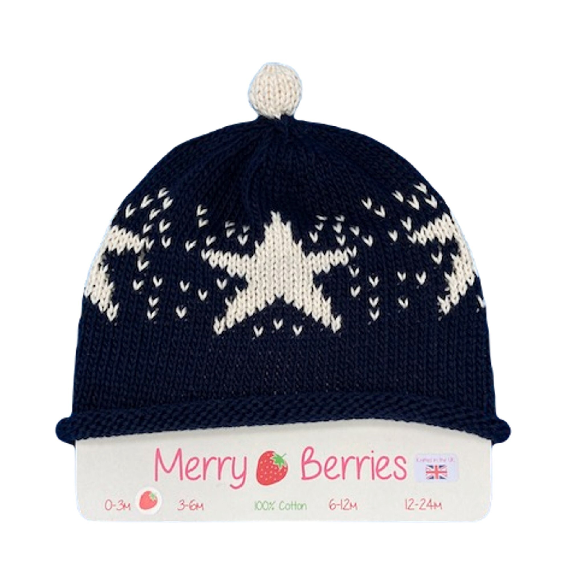 Merry berries cheap hats