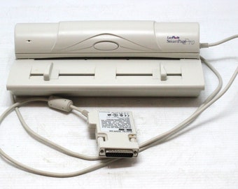Easy Photo Scanner - Etsy