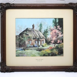 Marty Bell Art - Etsy
