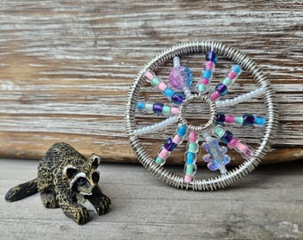 Worry Wires fidget poppers