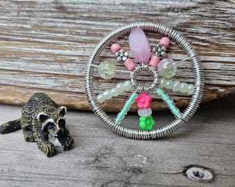 Worry Wires fidget poppers