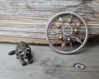 Worry Wires fidget poppers