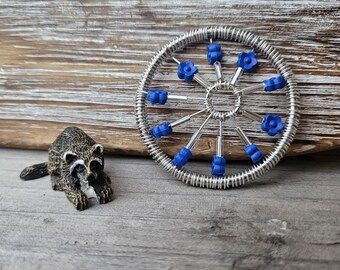 Worry Wires fidget poppers