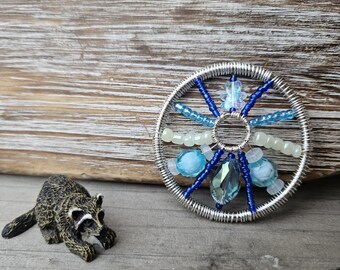 Worry Wires fidget poppers