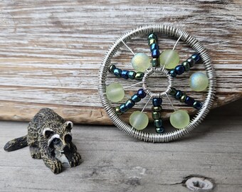 Worry Wires fidget poppers