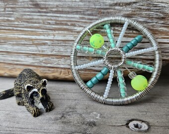 Worry Wires fidget poppers