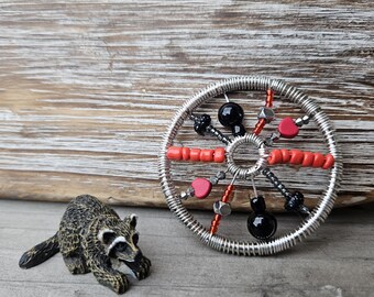 Worry Wires fidget poppers